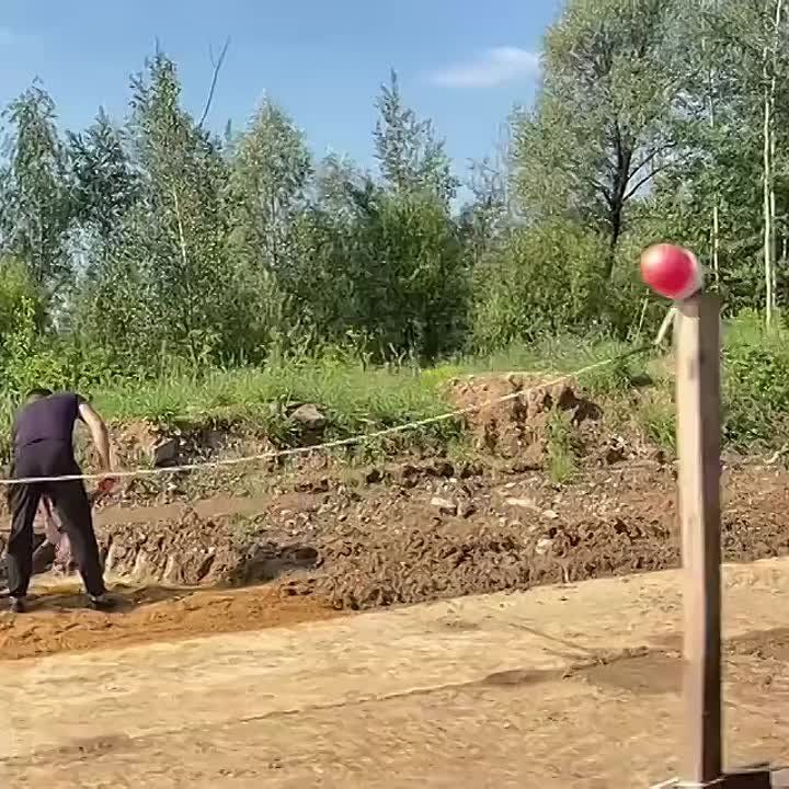  :   . 