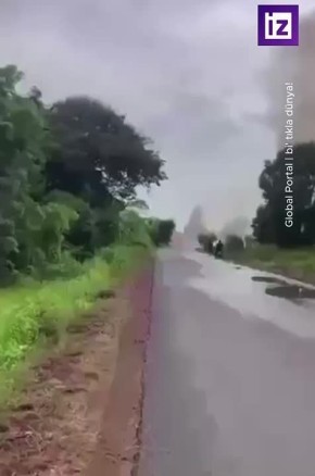  :       
