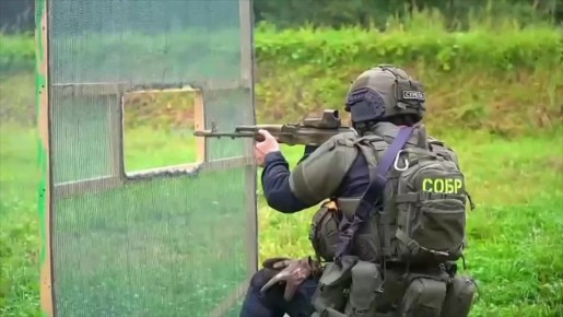          2-   