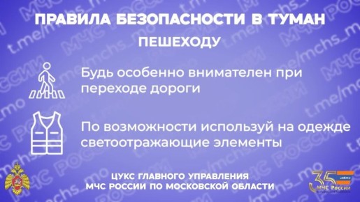 : .       09  25          100-500 