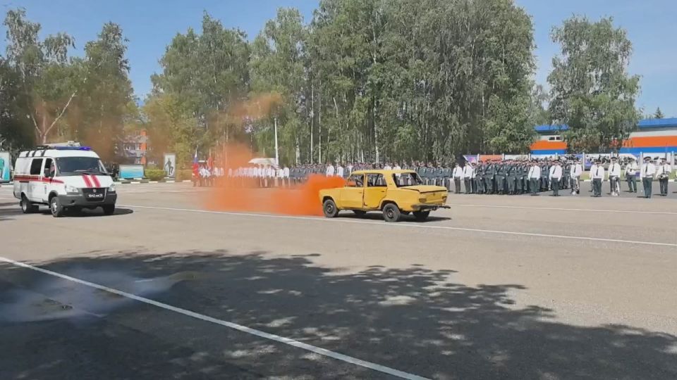  :       87     