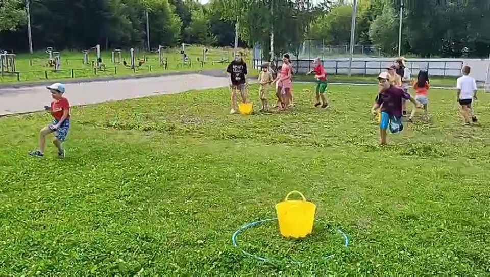  .      ..