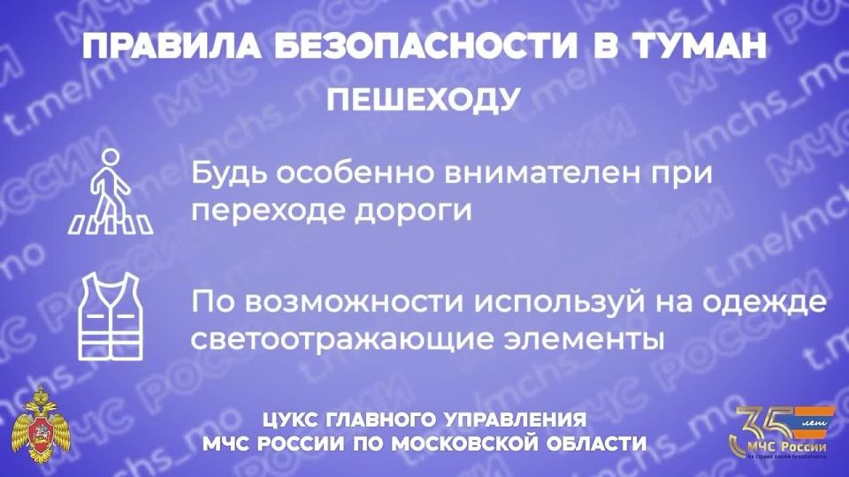 !      