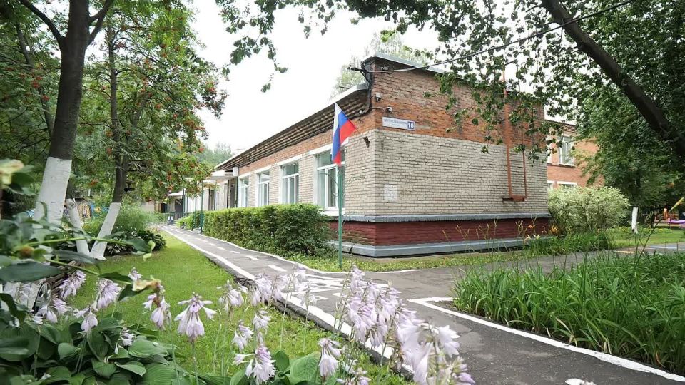   30         
