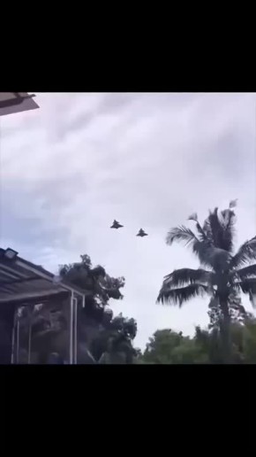 ,   -     Saab JAS-39C/D Gripen        