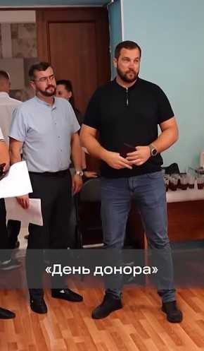  :           - 