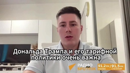 &quot;    &quot;:          