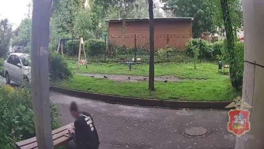       ,  80- 
