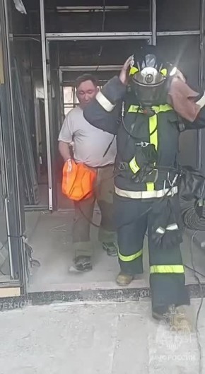   ,       
