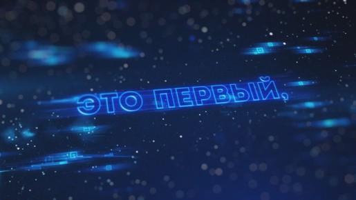  : . #100. #