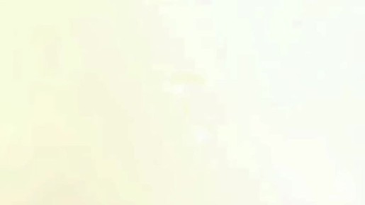 , , :      