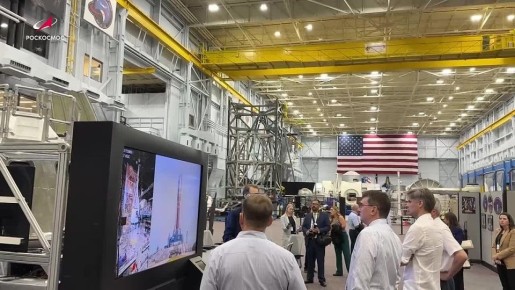      NASA