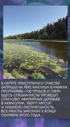  : #.             100   