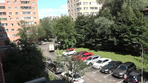  :        11  