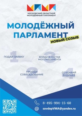  :                ,     