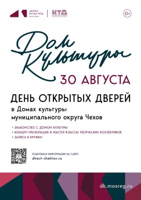   ..    30     !