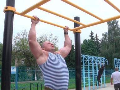   95-    