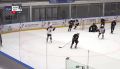   ""  Ovi Cup