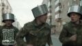       ,  Financial Times
