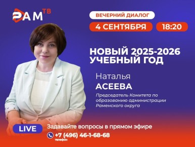      &quot;&quot;            ,       