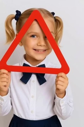       -    !