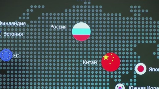  :            