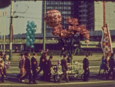  .  , 1980 ,    1  1980