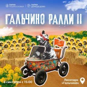    II   ,    ,      ,      -    