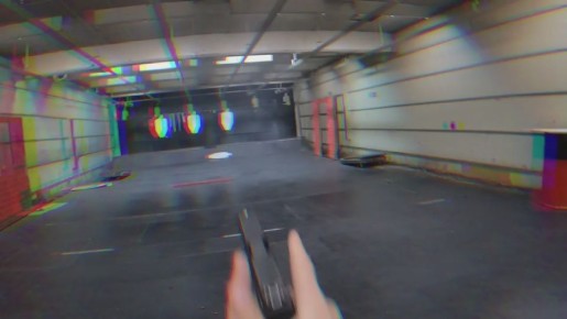       !