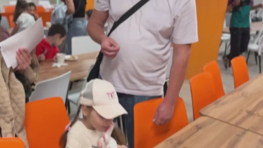          ,       ,        