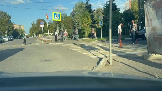   ..        . ,    