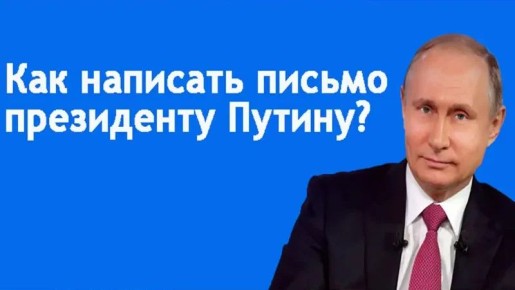      :  