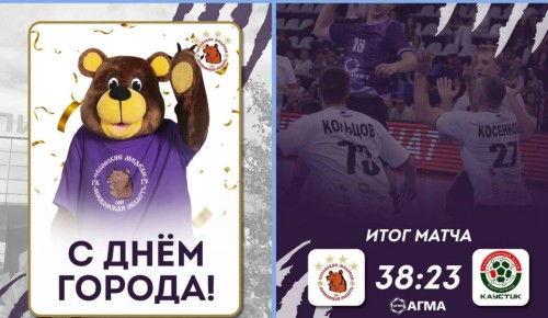 .          OLIMPBET 