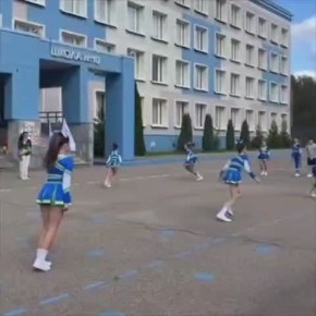 .  .  10        