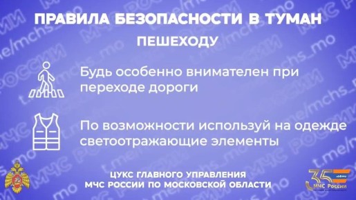 : .    07     09   8          200-500 