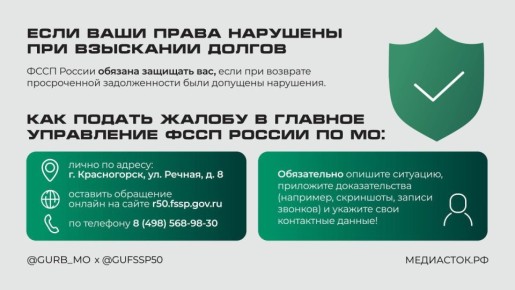  !.                      &quot; ,     ...