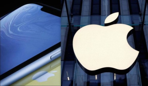  ,   iPhone  :    