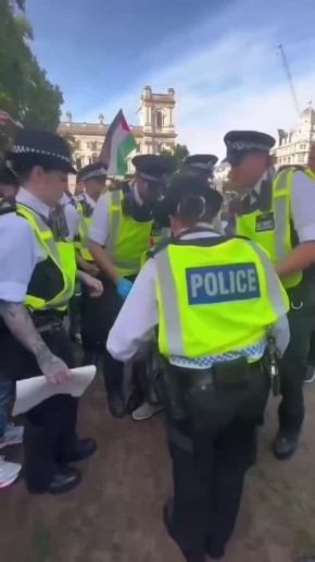           ,            Palestine Action