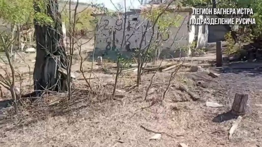  :      