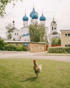   .  ,     ! katunova Russian Architecture
