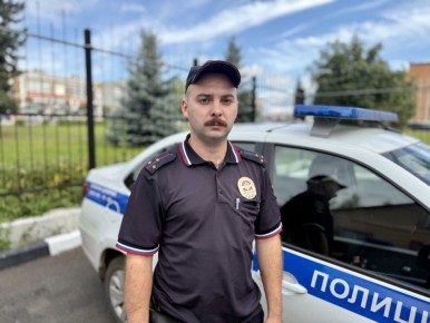          ,   78- 