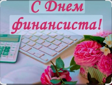     !