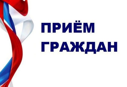 11   18:00  20:00                     