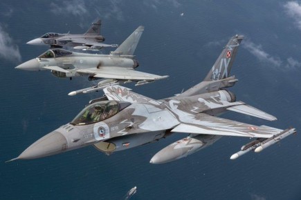       Typhoon     &quot; &quot;    ,    
