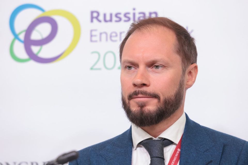 ФАС: биржевая торговля стала базой для формирования национальных ценовых индикаторов