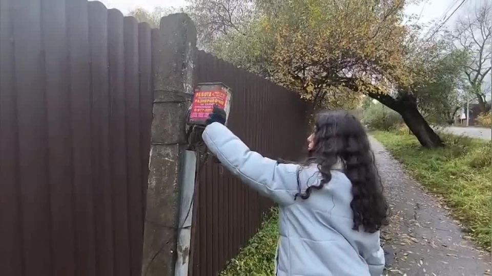 Жители активно начинают принимать участие в акции #ЛУЧШЕСРАЗУВУРНУ