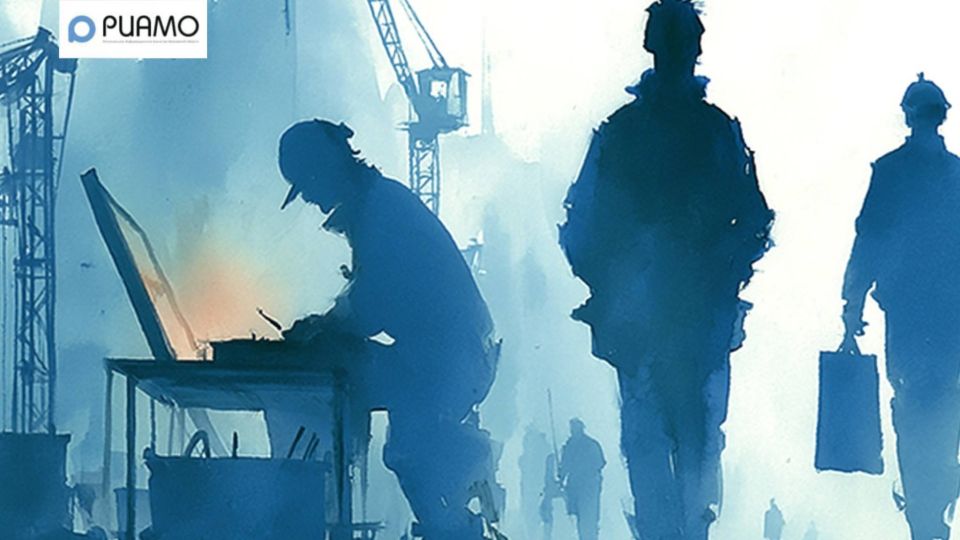 Монтажники, сборщики и курьеры — лидеры по зарплатам среди подработчиков