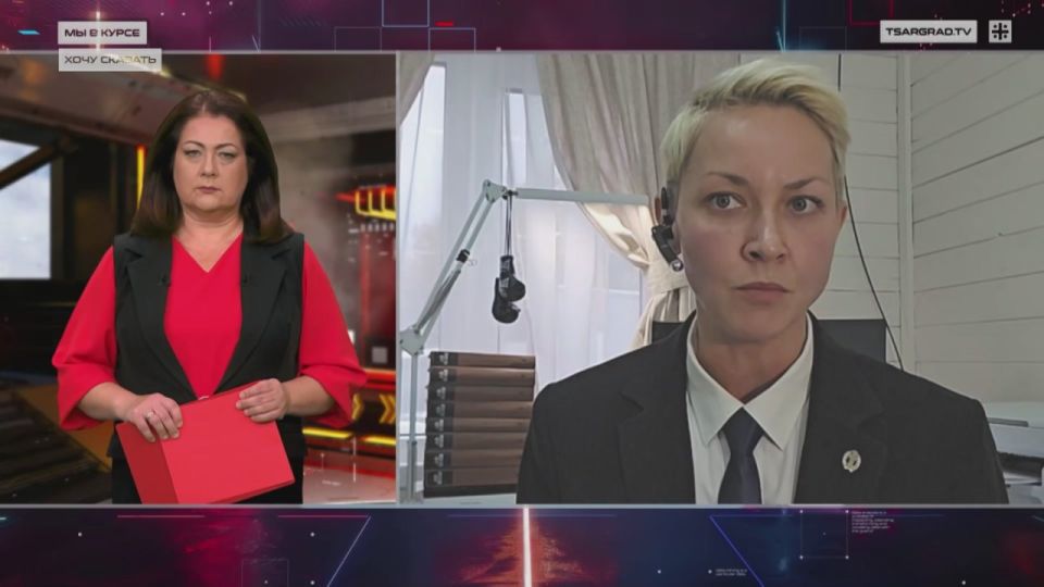 Извиняться не собираются: родители молчаливо поддержали детишек бандитов