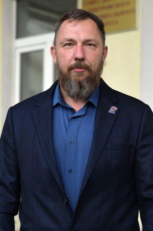 Уважаемые жители Дмитровского округа!