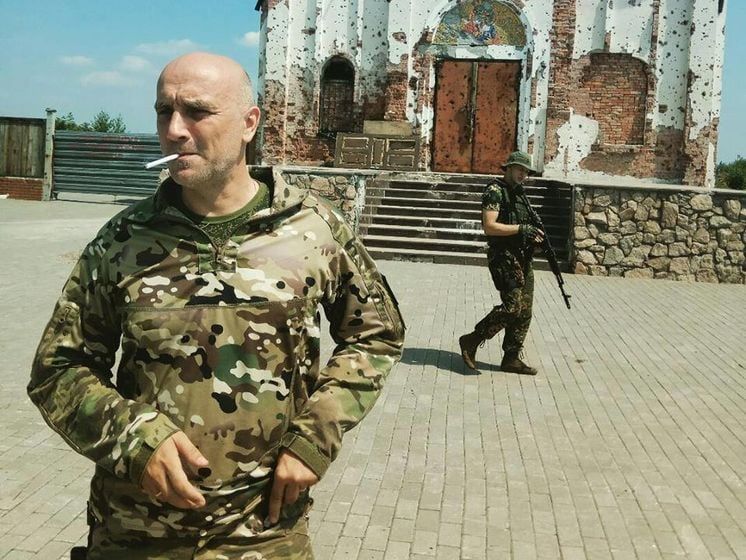 «Эта роль - моя»: в Московской области начались съемки нового сериала «Метафизика. Киноальманах фронтовой прозы»